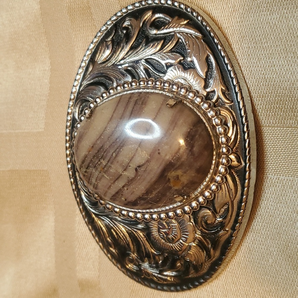 *3 For $10 Item🌟Belt Buckle